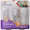 Kit Cuidado para El Baño Bebe - Dreambaby 2