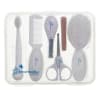 Kit Cuidado para El Baño Bebe - Dreambaby 1