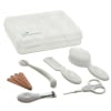 Kit Cuidado para El Baño Bebe - Dreambaby 2
