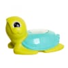 Termómetro para baño y pieza Tortuga - Dreambaby 2