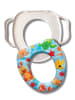 Adaptador de Baño para Niños - Dreambaby 3
