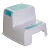 Alzador de Baño con Peldaño - Dreambaby 1
