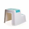 Alzador de Baño con Peldaño - Dreambaby 3