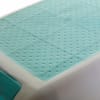 Alzador de Baño con Peldaño - Dreambaby 4