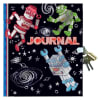 Diario de Vida Robot - Eeboo 1