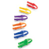 Pinzas Cocodrilo - Learning Resources 2
