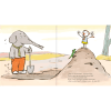 Libro Lisette en Vacaciones - Editorial Amanuta 4