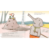Libro Lisette en Vacaciones - Editorial Amanuta 5