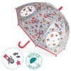 Paraguas Submarino - Djeco 2