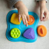 Lidzy - Fat Brain Toys 5