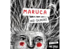 Libro Maruca - Recrea Libros 4