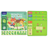 Juego Construcción de Caminos - Fat Brain Toys 4