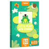 Juguemos con Sticker Nivel 3 - Mideer 2