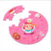 Puzzle Profesiones 30 Piezas - Mideer 1