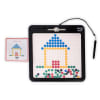 Imadots Negro - Braintoys 2
