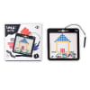Imadots Negro - Braintoys 3
