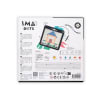 Imadots Negro - Braintoys 4