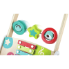 Mi primer andador musical - Hape 5