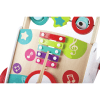 Mi primer andador musical - Hape 6