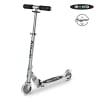 Scooter Sprite Gris - Micro 3