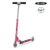 Scooter Sprite Rosado - Micro 3