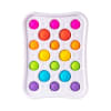 Dimpl Pops - Fat Brain Toys 1