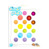 Dimpl Pops - Fat Brain Toys 10