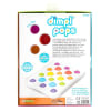 Dimpl Pops - Fat Brain Toys 10