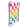 Dimpl Pops - Fat Brain Toys 2