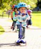 Scooter Infantil Mini Deluxe Azul - Micro 2