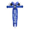 Scooter Infantil Mini Deluxe Azul - Micro 3