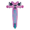 Scooter Mini Deluxe Lavanda - Micro 3
