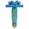 Scooter Mini Deluxe Azul Océano - Micro 2