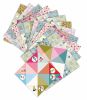 Origami Comecocos - Djeco 4