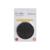 Pocket Imapad Colores - Braintoys 3