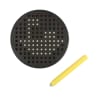 Pocket Imapad Colores - Braintoys 4