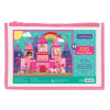 Puzzle en Estuche Princesa 12 Piezas - Mudpuppy 1