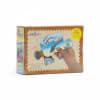Puzzle 20 Piezas Tierra de Dinosaurios - Eeboo 2