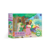Puzzle Hadas 20 Piezas - Eeboo 1