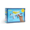 Puzzle 20 Piezas Tiburones - Eeboo 2
