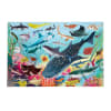 Puzzle 20 Piezas Tiburones - Eeboo 3