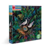 Puzzle 1000 Piezas Pájaros en Un Nido - Eeboo 2