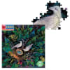 Puzzle 1000 Piezas Pájaros en Un Nido - Eeboo 2
