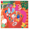 Puzzle 1000 Piezas Comer Afuera - Eeboo 3