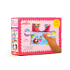 Puzzle 20 Piezas San valentin - Eeboo 2