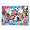 Puzzle 20 Piezas San valentin - Eeboo 3