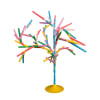 Juego de Construcción Rami 66 - Braintoys 1