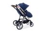Rockit Mecedor Portátil Recargable - Rockit 4