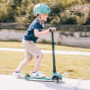 Casco Niño S-M Forest - Scoot and Ride 1
