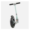 Scooter Adulto Speed Menta - Micro 2
